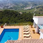 Holiday Home Stuttgart By Interhome