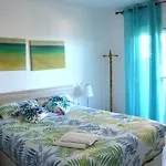 El Apartamento De Papa - Mil Palmeras