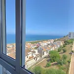 Fantastic Seaview Apartment With Swimming Pool