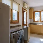 Villa Escocia