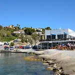 Villa Mirador De Bassetes 10
