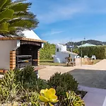Casa Rosalia