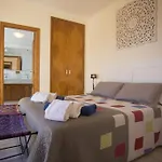 Casa Hayden