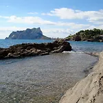 Villa Pepe