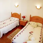 Villa Pepe