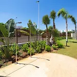 La Cabana