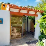 Villa Mirador For A Great Holiday - By Holiday Rentals Villamar