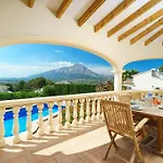 Casa Rio