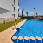 La Cabana