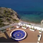 Villa Marina Escape Rental