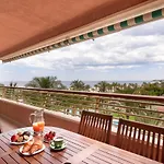 Apartamento Tobago Playa Y Golf