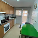 Apartamento Ana Mar De Denia