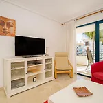 Pedraza Spaniahome