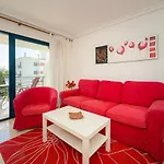 Pedraza Spaniahome