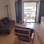 Casa Felipe