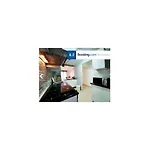 Elisa Apartament