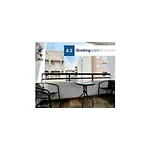 Elisa Apartament