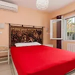 Casa Doris