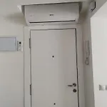 Precioso Apartamento De 2 Habitaciones Recien Reformado En Benidorm