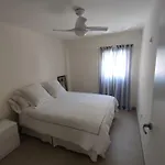 Precioso Apartamento De 2 Habitaciones Recien Reformado En Benidorm