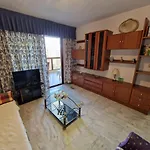 Residencial Paraiso