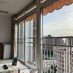 Apartment In Benidorm