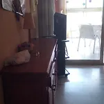 Apartamento Completo La Cigueena
