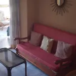 Apartamento Completo La Cigueena