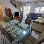 Casa Malibu