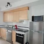 Piso Cala Finestrat