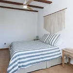 Gimena