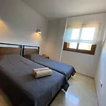 Park Loft Apartment Punta Prima