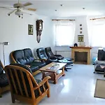 Belvilla By Oyo Villa Josefina