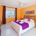 Villa La Marina By Villa Plus