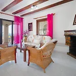 Villa La Marina By Villa Plus