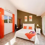 Villa Elefante By Villa Plus
