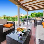 Villa Limones By Villa Plus