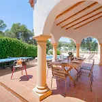 Villa Cinca By Villa Plus