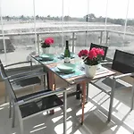 Residencial Puerto Marino