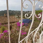 La Trufa - Modern, Spacious Home In Moraira With Panoramic Sea Views