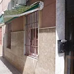 Elche Universidad