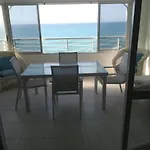 Apartamento Centro Y Mar