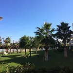 Planta Baja Playa Sol 2