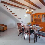 Villa La Marina By Villa Plus