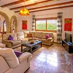 Villa Cau By Villa Plus