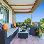 Villa Limones By Villa Plus