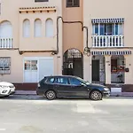 2 Bedroom Stunning Apartment In Torrevieja