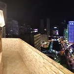 Maysan Penthouse