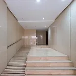 Marinasunbeach Apartamento La Sal 2