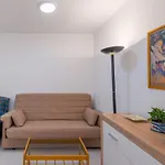 Marinasunbeach Apartamento La Sal 2
